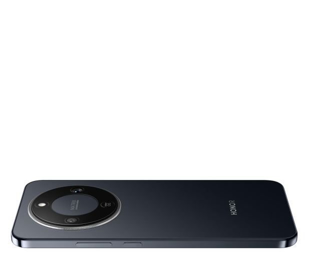 HONOR Magic8 Lite 5G 8/256GB Midnight Black 120Hz - 1479437 - zdjęcie 9